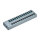 D I-TEC USB 3.0 HUB 13 PORT 60 W
