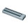 D I-TEC USB 3.0 HUB 13 PORT 60 W