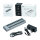 D I-TEC USB 3.0 HUB 13 PORT 60 W