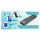 D I-TEC USB 3.0 HUB 13 PORT 60 W