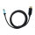 I-TEC USB-C DP CABLE 4K/60HZ 2M
