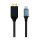 I-TEC USB-C HDMI CABLE 4K 2M