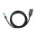 I-TEC USB-C HDMI CABLE 4K 2M