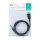 I-TEC USB-C HDMI CABLE 4K 2M