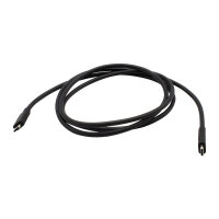 D I-TEC THUNDERBOLT 3 CABLE 1.5M