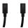 D I-TEC THUNDERBOLT 3 CABLE 1.5M