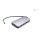 D I-TEC USB-C NANO DOCK HDMI/VGA