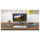 D I-TEC USB-C NANO DOCK HDMI/VGA
