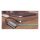 D I-TEC USB 3.0 Metal Gigabit Ethernet Adapter 1x USB 3.0 auf RJ-45 LED-Anzeige fuer Notebook Tablet PC Windows Mac Linux Android