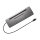 D I-TEC USB-C 3XLCD DOCK W/ PD85W