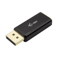 D I-TEC DP TO HDMI ADAPTER 4K