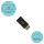 D I-TEC DP TO HDMI ADAPTER 4K