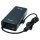 D I-TEC Dockingstation USB-C Dual Display Power Delivery