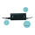 D I-TEC Dockingstation USB-C Dual Display Power Delivery