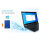 D I-TEC Dockingstation Quattro Display