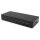 D I-TEC Dockingstation Quattro Display