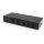 D I-TEC Dockingstation Quattro Display