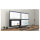 D I-TEC Dockingstation Quattro Display
