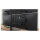 D I-TEC Dockingstation Quattro Display