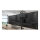 D I-TEC USB 3.0/USB-C Tripledock mit PD 100W 3x4K 60Hz