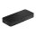 D I-TEC USB 3.0/USB-C Tripledock mit PD 100W 3x4K 60Hz