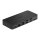 D I-TEC USB 3.0/USB-C Tripledock mit PD 100W 3x4K 60Hz
