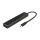 D I-TEC USB-C TRAVEL EASY DOCK 4K