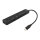 D I-TEC USB-C TRAVEL EASY DOCK 4K
