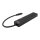 D I-TEC USB-C TRAVEL EASY DOCK 4K