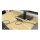 D I-TEC USB-C TRAVEL EASY DOCK 4K