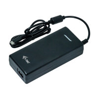 D I-TEC USB-C HDMI DP DOCK PD100W