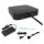 D I-TEC USB-C HDMI DP DOCK PD100W