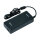 D I-TEC USB-C HDMI DP DOCK PD100W