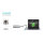 D I-TEC USB 3.0 3X LCD NANO DOCK