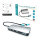 D I-TEC USB 3.0 3X LCD NANO DOCK