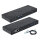 D I-TEC Dockingstation USB C