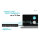 D I-TEC Dockingstation USB C