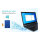 D I-TEC Dockingstation USB C