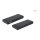 D I-TEC Dockingstation USB C