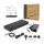 D I-TEC Dockingstation USB C