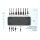 D I-TEC Dockingstation USB C