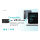 D I-TEC Dockingstation USB C