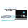 D I-TEC USB-C ERGO 3X LCD DOCK