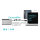 D I-TEC USB-C ERGO DOCK + CHARGER