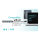 D I-TEC USB-C METAL NANO 2X HDMI