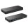 D I-TEC Dockingstation USB-C Gen2 /Thunderbolt 3/4