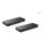 D I-TEC Dockingstation USB-C Gen2 /Thunderbolt 3/4