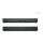 D I-TEC Dockingstation USB-C Gen2 /Thunderbolt 3/4
