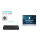 D I-TEC Dockingstation USB-C Gen2 /Thunderbolt 3/4