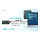 D I-TEC Dockingstation USB-C Gen2 /Thunderbolt 3/4